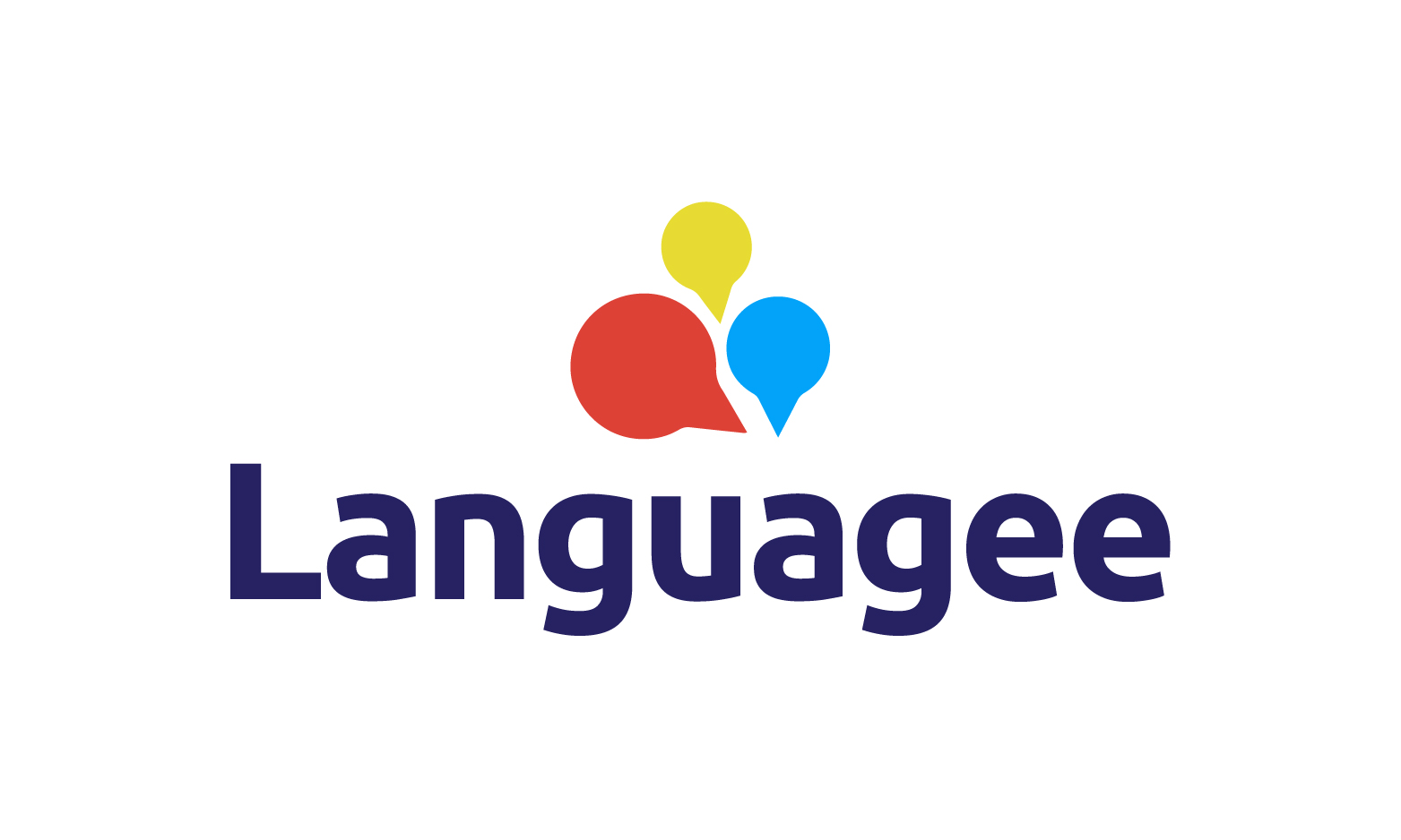 Languagee.com - Catchy premium domains for sale